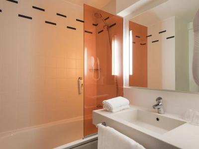 ibis Styles Paris Bercy - 17