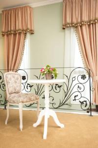Villa Boutique Lafayette - 16