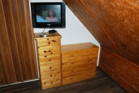 Apart Villas Ivica - 48