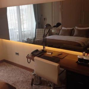 Inera Pendik - 39