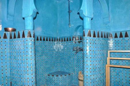 Dar 7 Louyat - 9