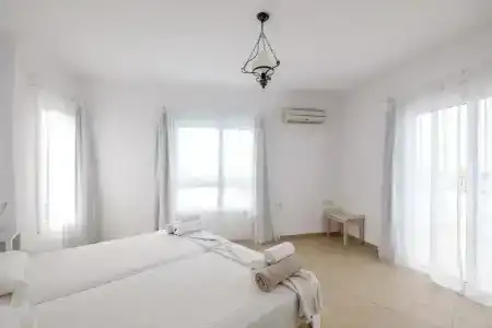 Thalassines Villas - 188