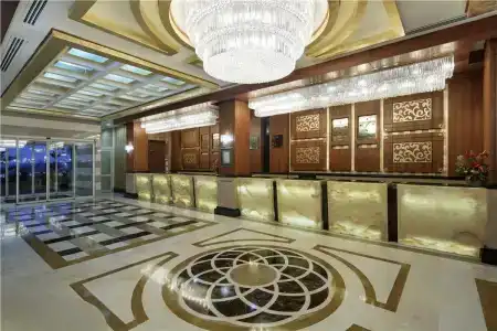 Crystal Family Resort & Spa - Ultimate All Inclusive - 18