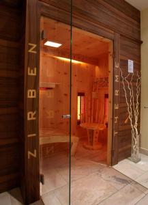 Moserhof - 6