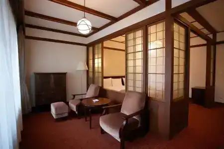 Mampei - 37