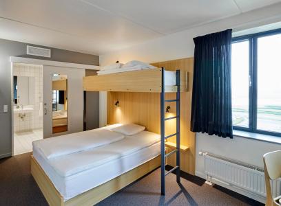 Zleep Billund - 28