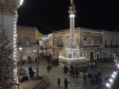 b&b Erminia - 29
