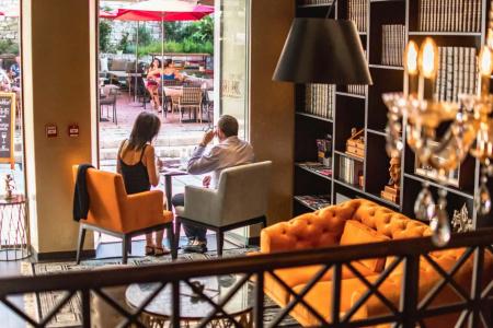 King Kresimir Heritage - Adults only - 19
