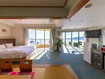 Resonex Nago - 116