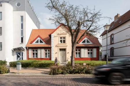 am Jungfernstieg - 38