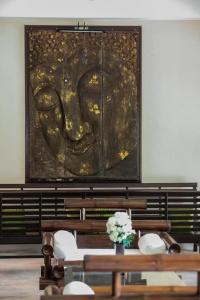 Naiharn Beach Resort - Sha Plus Extra - 20