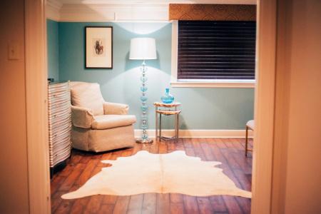 The Remington Suite and Spa - 26