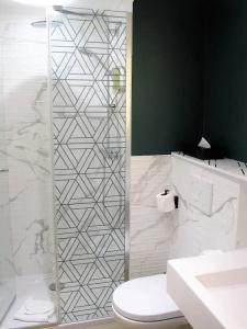 Mercure Lyon Centre Brotteaux - 66