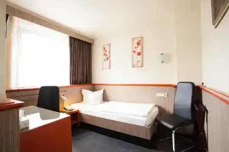 Trip Inn Ariane - 17