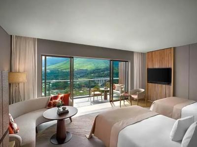 Ana Intercontinental Beppu Resort & Spa, An Ihg - 82