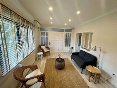 Attalos Suites - 55