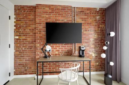 Sonder 907 Main - 37