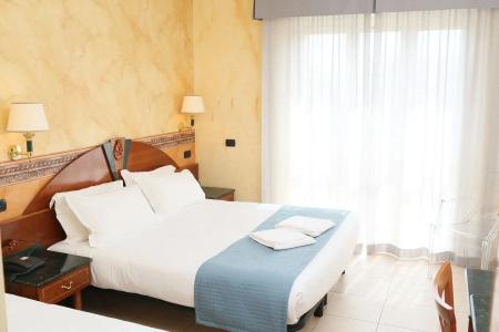 Ariae - Alihotels - 6