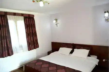 Agva Gizemli Nehir - 1