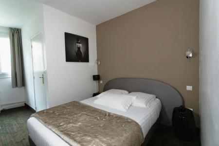 Le Saint Louis - 29