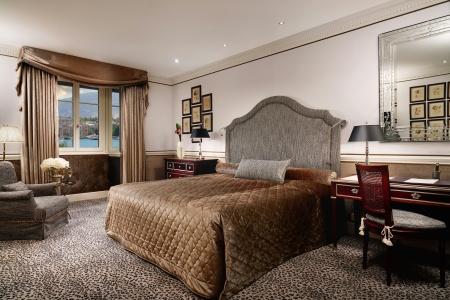 d'Angleterre - 6
