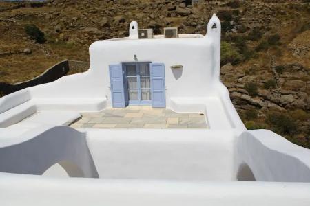 Nama Villas - 172