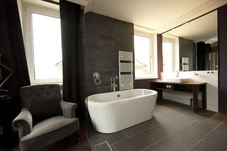 Boutique-Georges - 100