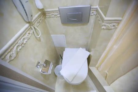 Boutique Spa Casino Lybid Plaza - 36