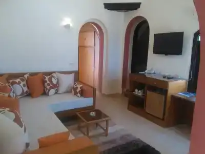 Arabella Azur Resort - 33