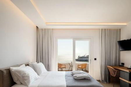 Avra Mykonos - 62
