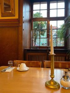 Gasthaus Schützen - 21