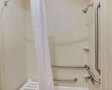 Comfort Inn South I-20 - 7