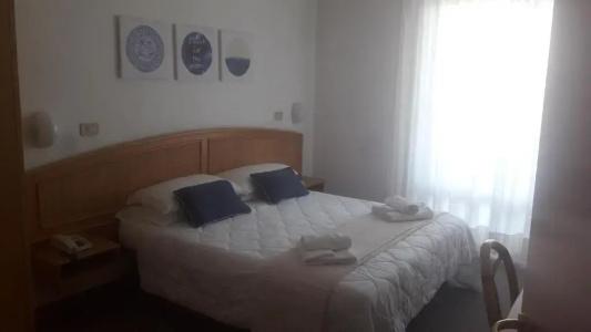 Capri - 106