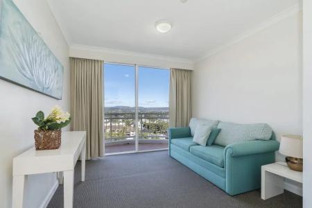 Burleigh Mediterranean - 39