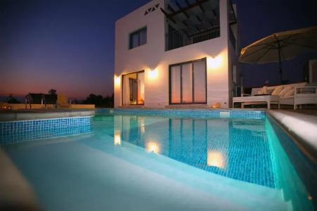 Meltemi Villas - 75