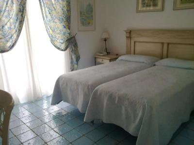 Rocce Azzurre - 3