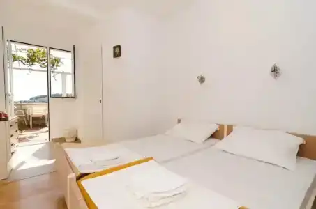 Guest House Misita - 12