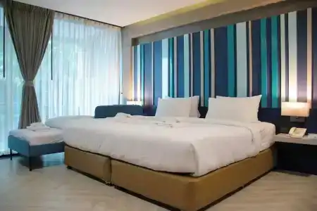 @T Boutique - 177