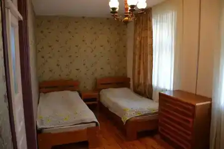 Dachi Inn - 22