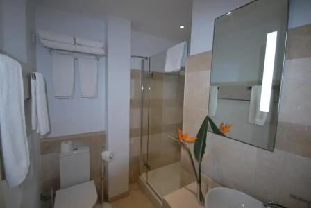 Apartamentos Alborada - 45