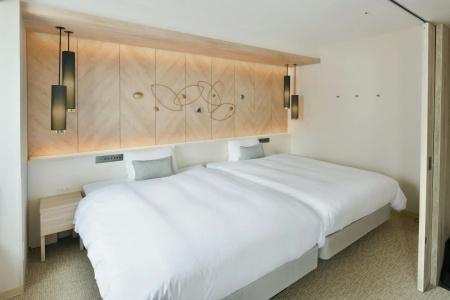 Vessel Campana Nagoya - 25