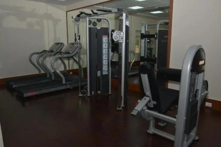 Indana Palace Jaipur - 18