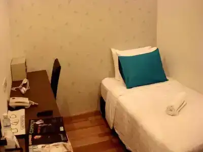 Nantra Sukhumvit 39 - 31
