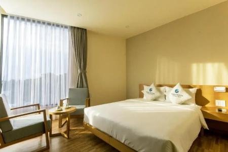 Gaia Phu Quoc - 46