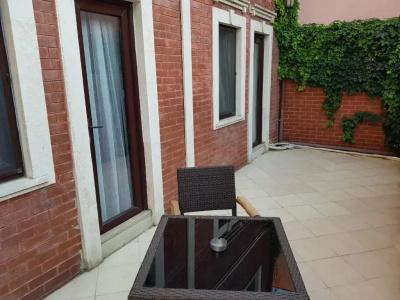 Kervansaray Canakkale - Special Category - 40