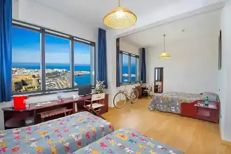 Bellavista Club-Caroli Hotels - 67
