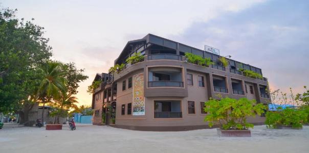 Rashu Hiyaa - 0
