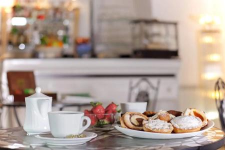 Villa Pirandello - 11