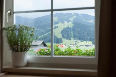 Urlaubsland Sonnfeld - 23