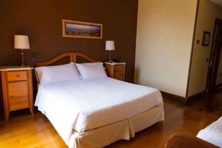 Best Western Santa Caterina - 31